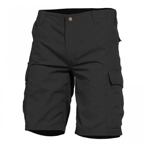 Picture of BDU 2.0 Shorts Black